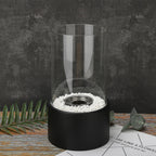 Everlasting Flame™ Oil Lamp - Image 12