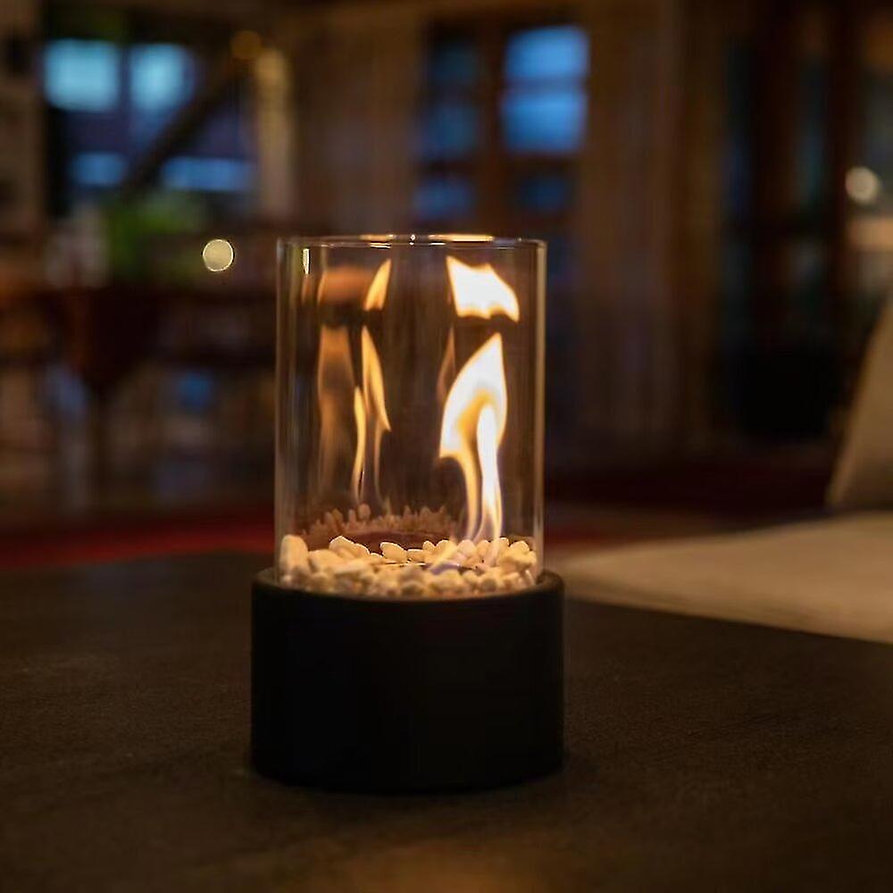 Everlasting Flame™ Oil Lamp - Image 5