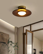 Vento Ceiling Lamp