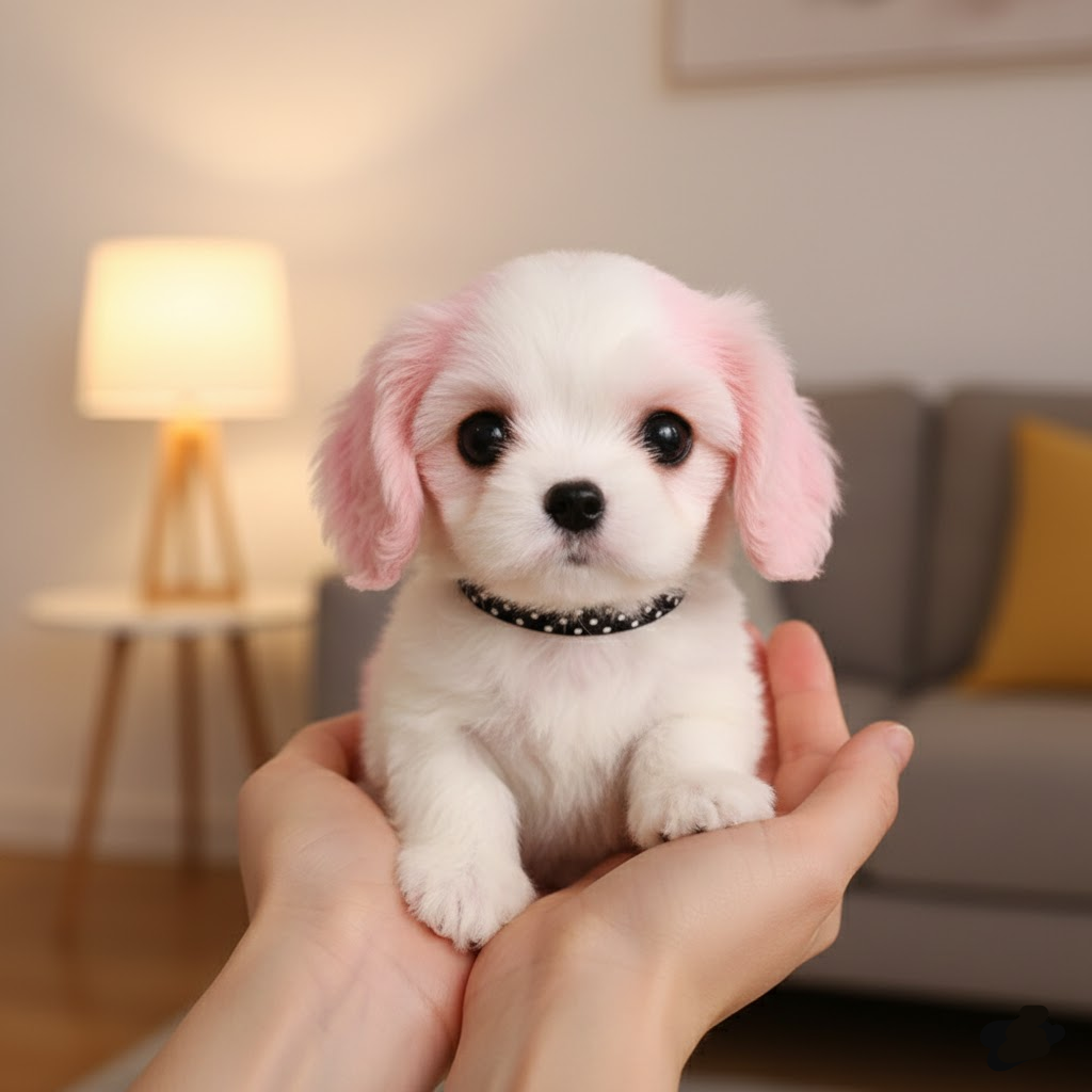 Interactive Plush Dog Toy Realistic Walking Barking Electronic Pet - Image 4
