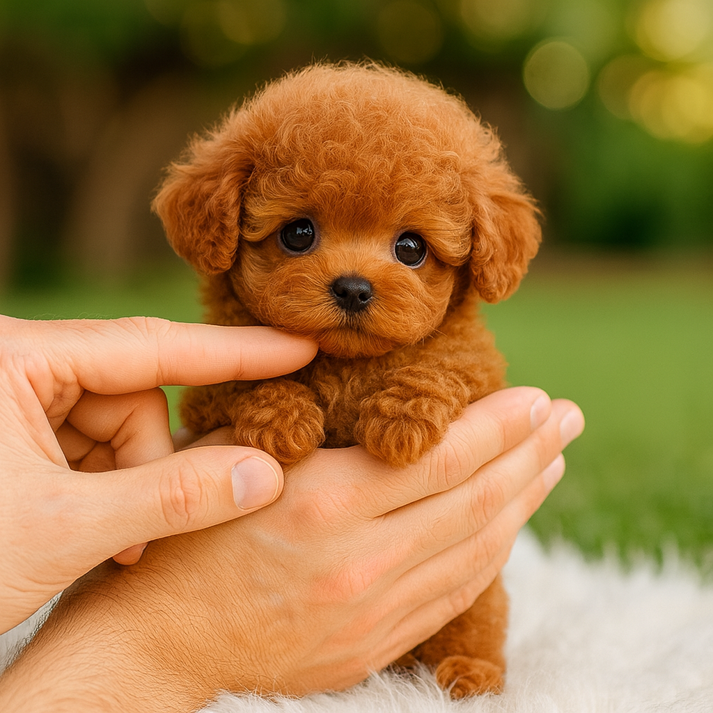Interactive Plush Dog Toy Realistic Walking Barking Electronic Pet - Image 10