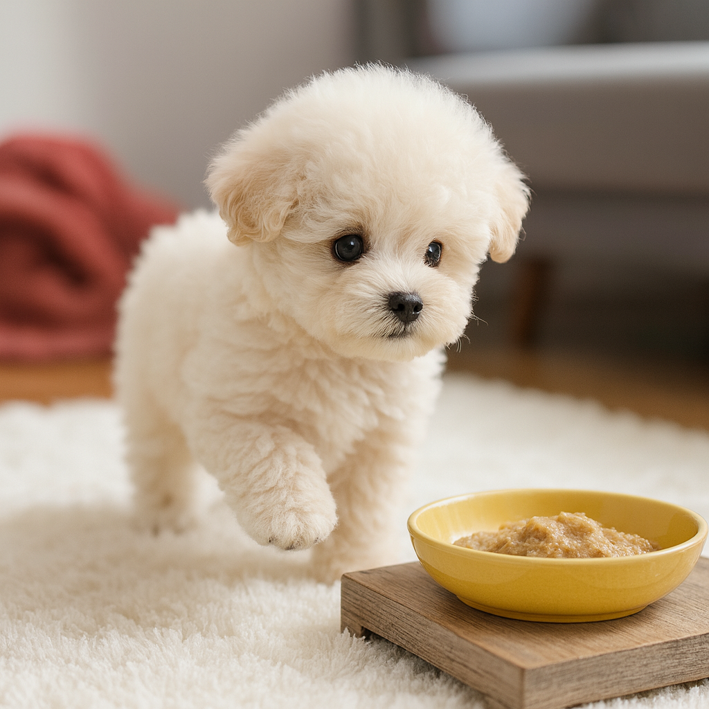Interactive Plush Dog Toy Realistic Walking Barking Electronic Pet - Image 11