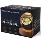 Luminous Crystal Ball - Image 29