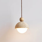 Verona Pendant Light