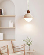 Verona Pendant Light