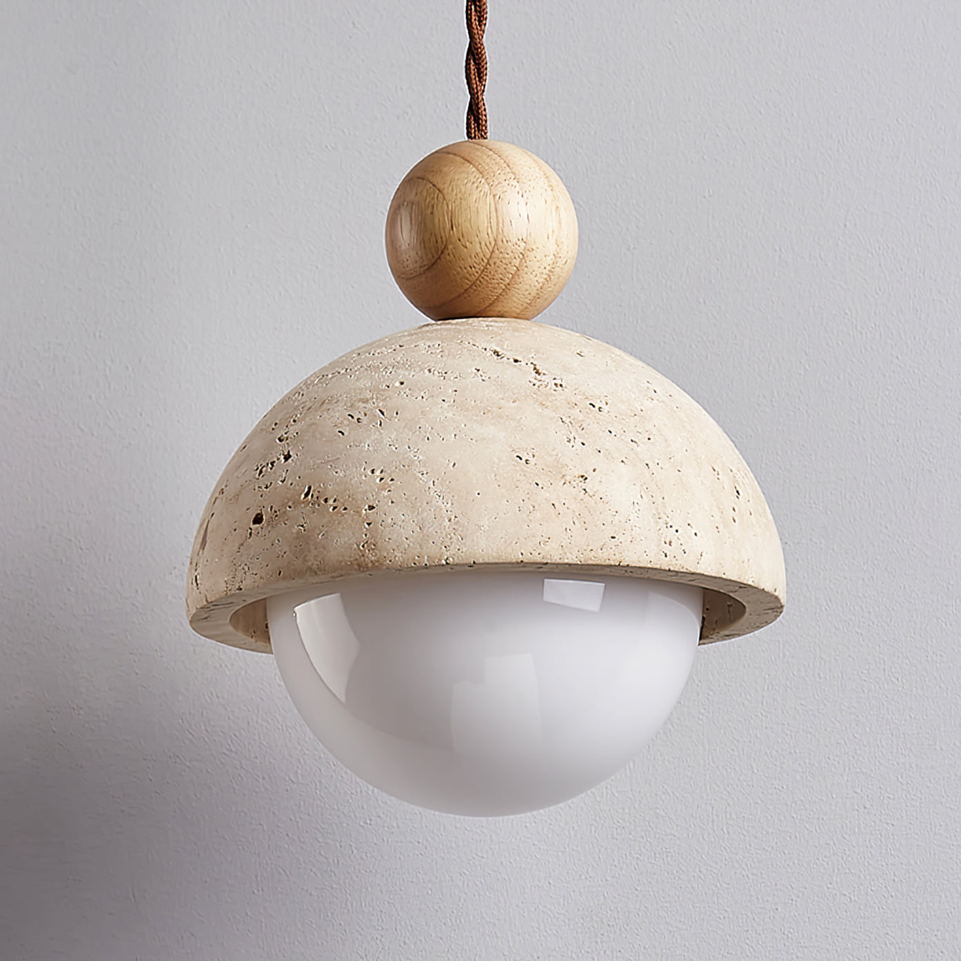Verona Pendant Light