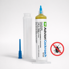 Indoor Pest Control Gel Syringe Cockroach Elimination - Image 4