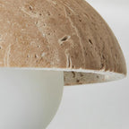 Modern Ceiling Lights for Natural Elegance