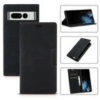 Google Pixel Wallet Phonecase Card & Cash Slots