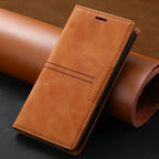 Google Pixel Wallet Phonecase Card & Cash Slots