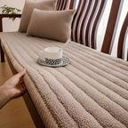 Dog Couch Cover Non Slip - Image 10