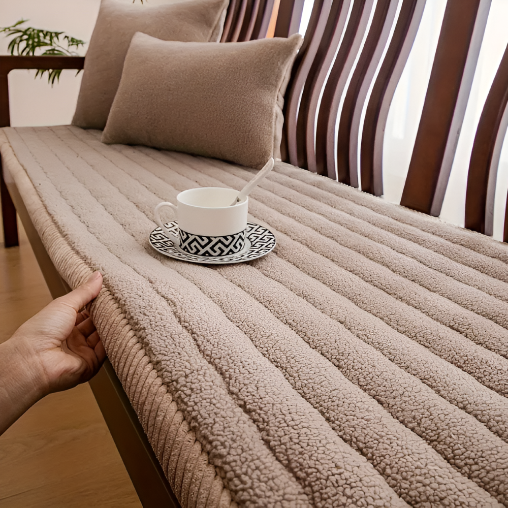 Dog Couch Cover Non Slip - Image 10