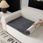 Dog Couch Cover Non Slip - Image 12