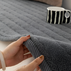 Dog Couch Cover Non Slip - Image 13