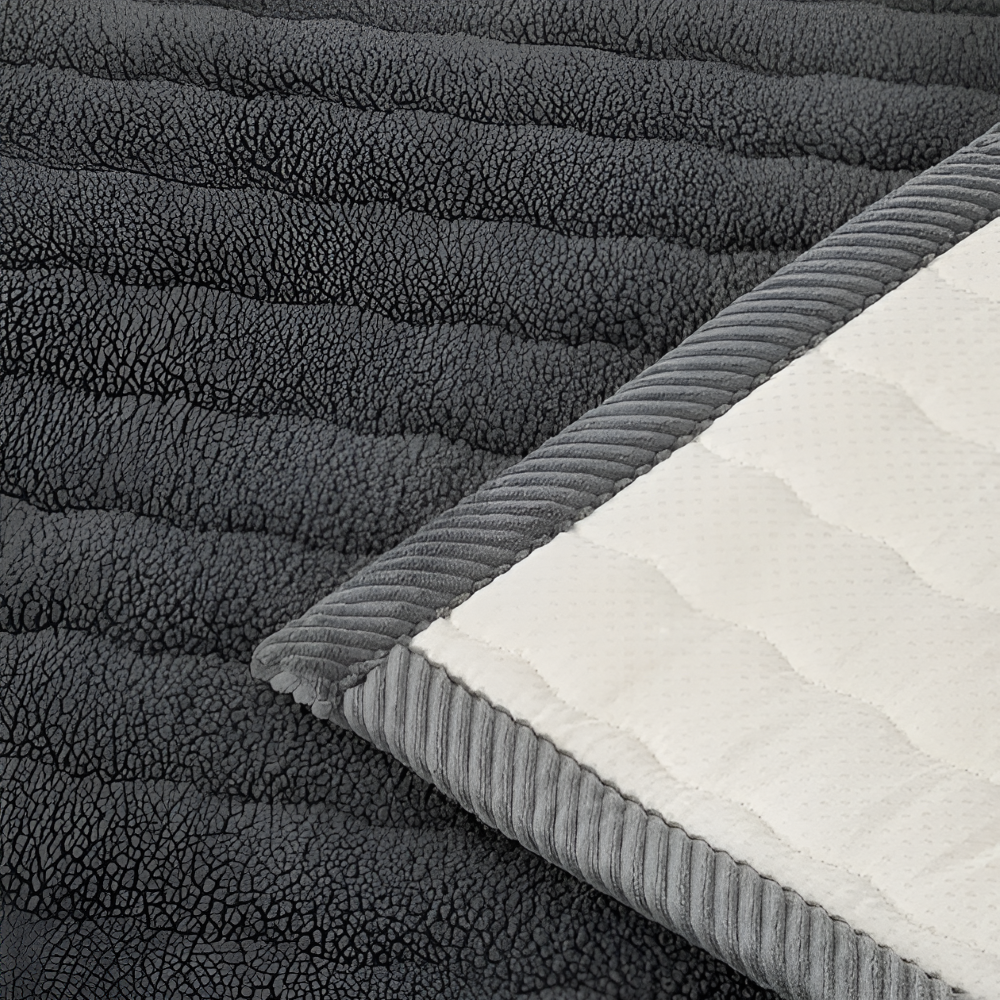 Dog Couch Cover Non Slip - Image 14