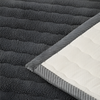 Dog Couch Cover Non Slip - Image 14