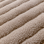 Dog Couch Cover Non Slip - Image 15