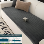 Dog Couch Cover Non Slip - Image 36