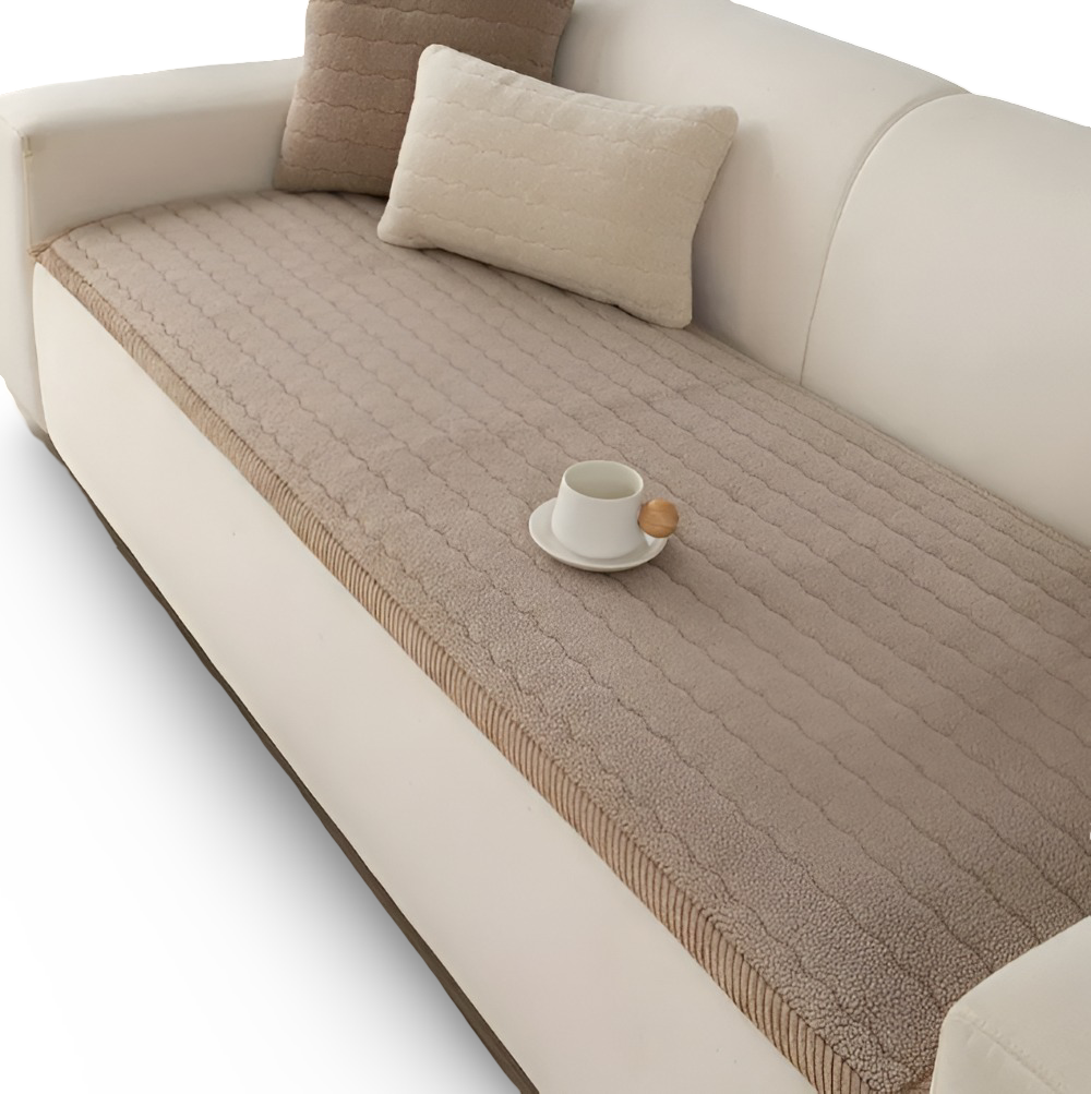 Dog Couch Cover Non Slip - Image 39