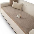 Dog Couch Cover Non Slip - Image 39