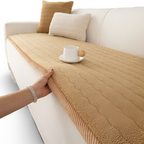 Dog Couch Cover Non Slip - Image 40