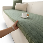 Dog Couch Cover Non Slip - Image 41