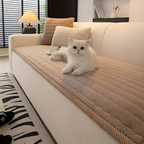 Dog Couch Cover Non Slip - Image 9