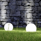 Spherical Garden Light - Image 18
