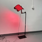 Red Light Therapy Lamp Infrared 660nm 850nm Full Body Stand - Image 5