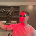 Red Light Therapy Lamp Infrared 660nm 850nm Full Body Stand - Image 7