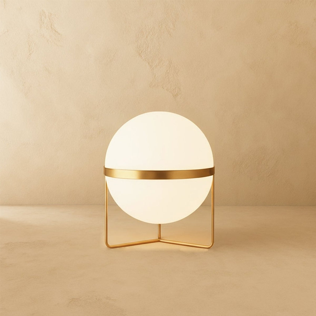 RasuLicht: Moderne Stehlampe Stahl minimalistisch LED stabil – für Wohnzimmer & Schlafzimmer - Image 5