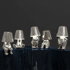RayDudes™ - Image 5