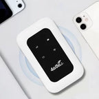Portable Wi‑Fi Router Travel, Camping & Home Backup