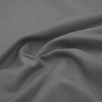 Skorter | GentleTouch | Linen Bed Sheet - Image 4