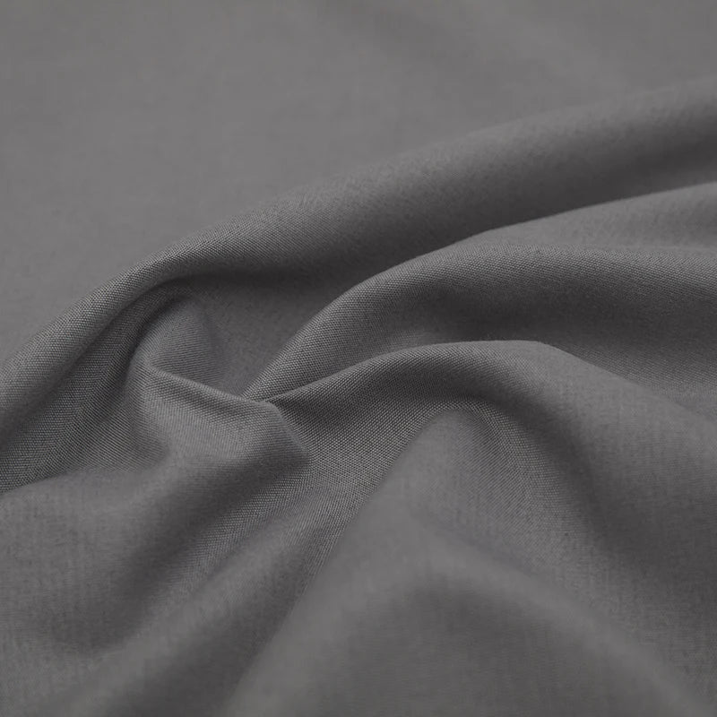 Skorter | GentleTouch | Linen Bed Sheet - Image 4