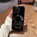 Trendy Skorter Phonecase Practical Stand Feature