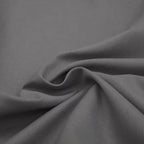 Skorter | GentleTouch | Linen Bed Sheet - Image 2