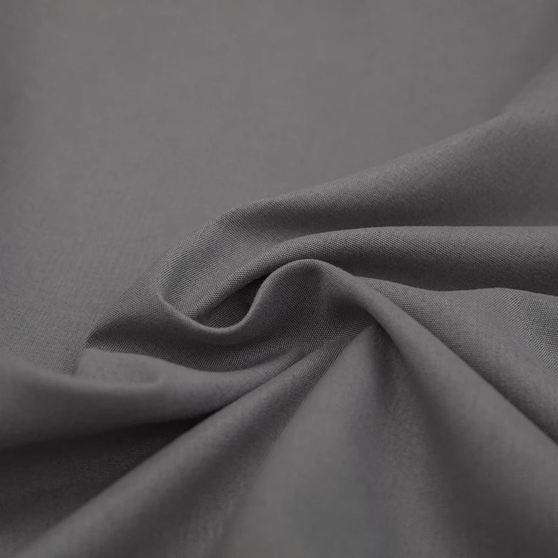 Skorter | GentleTouch | Linen Bed Sheet - Image 2