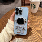 Trendy Skorter Phonecase Practical Stand Feature