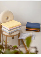 Elenorra Quilt Cover Set Classic Bedding Style