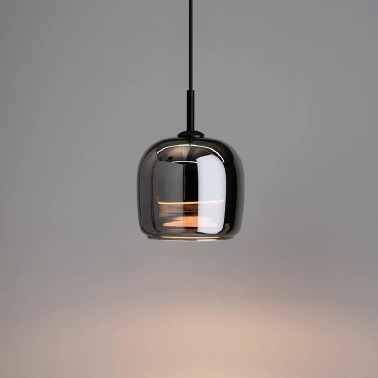 Contemporary Pendant Light Elegant Interior Lighting