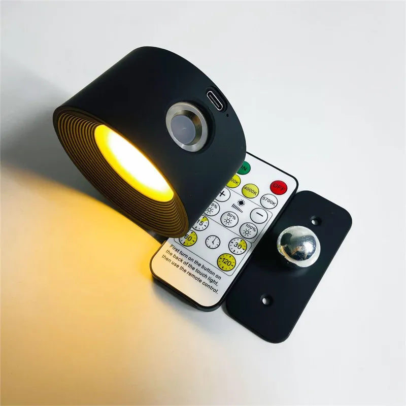 EasyStick™ Cordless Wall Lamp - Image 17