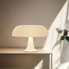 Baulumea - Retro Table Lamp - Image 5