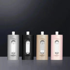 USB Flash Drive 4 in 1 OTG USB 3.0 Portable Storage Phone Computer - Image 6