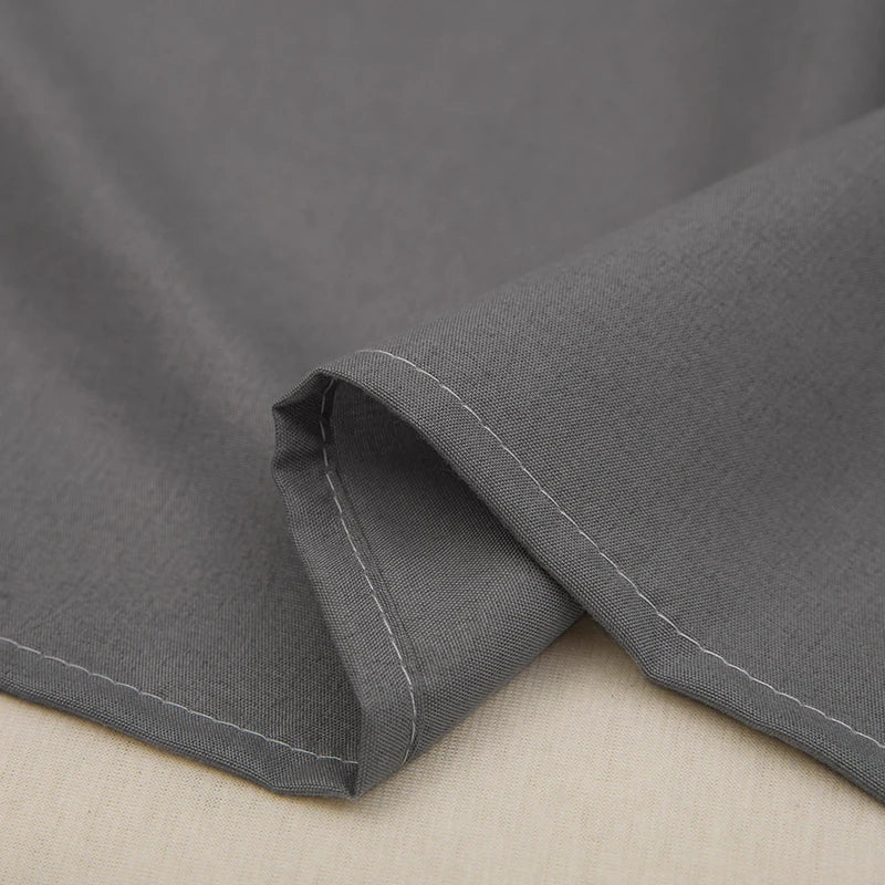 Skorter | GentleTouch | Linen Bed Sheet - Image 3