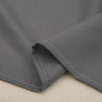 Skorter | GentleTouch | Linen Bed Sheet - Image 3