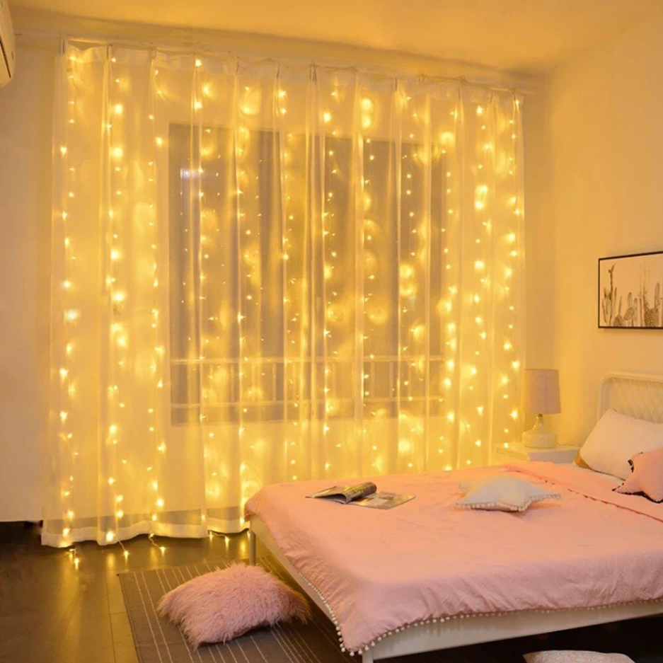 Fairy Curtain - Image 16