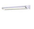 Velora Linear LED Wandleuchte – Modernes Design für Bad, Schlaf- & Wohnzimmer - Image 3