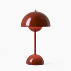 Touch Control Table Lamp Dimmable LED Desk & Bedside Light