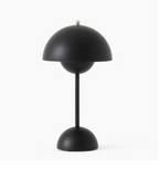 Touch Control Table Lamp Dimmable LED Desk & Bedside Light
